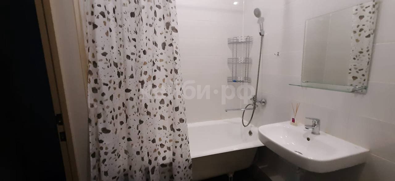 1к ЖК Арт Сити — фото 13