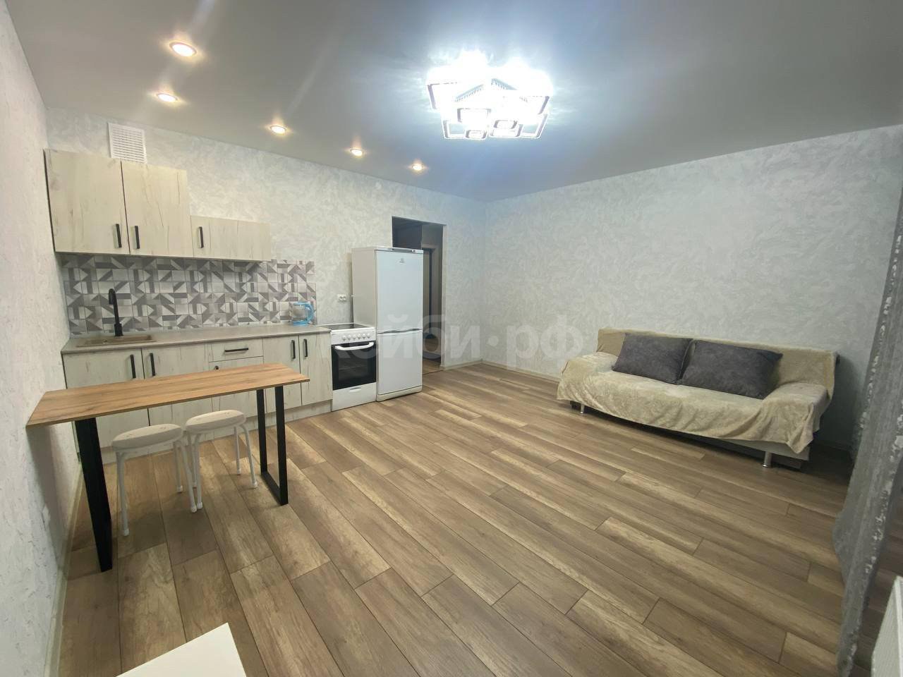 Студия Южный парк — фото 3