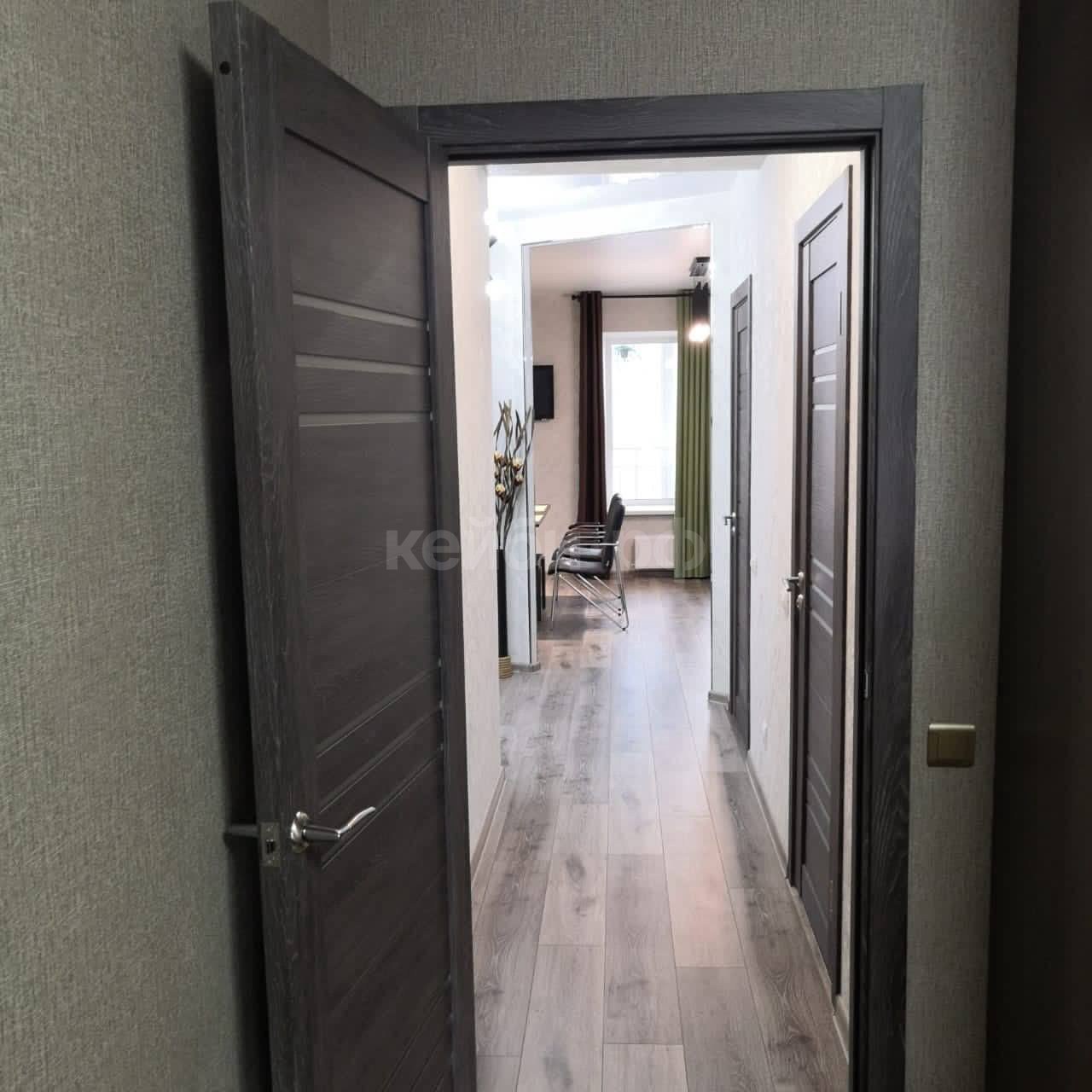Евро-2к ЖК Арт Сити — фото 13