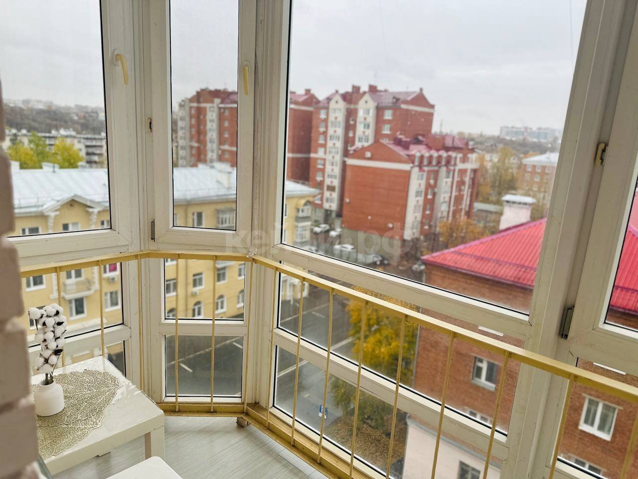 1к Качалова — фото 3