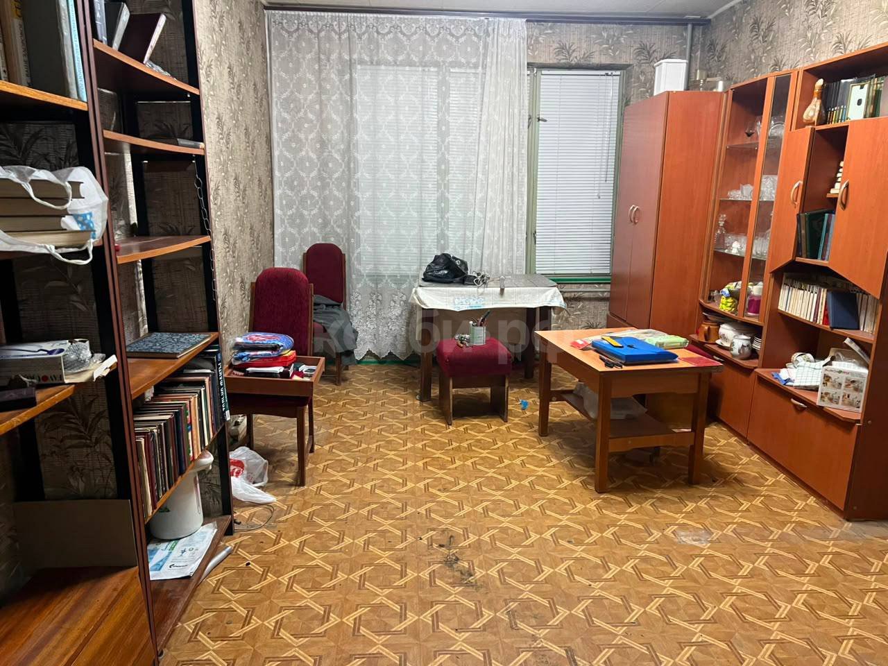 2к Кулагина — фото 9