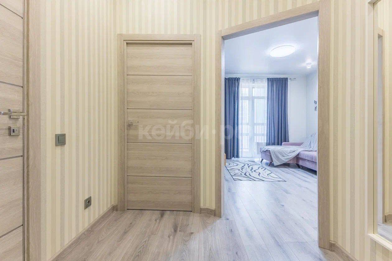 Евро-2к Арт Сити Ахмерова — фото 9