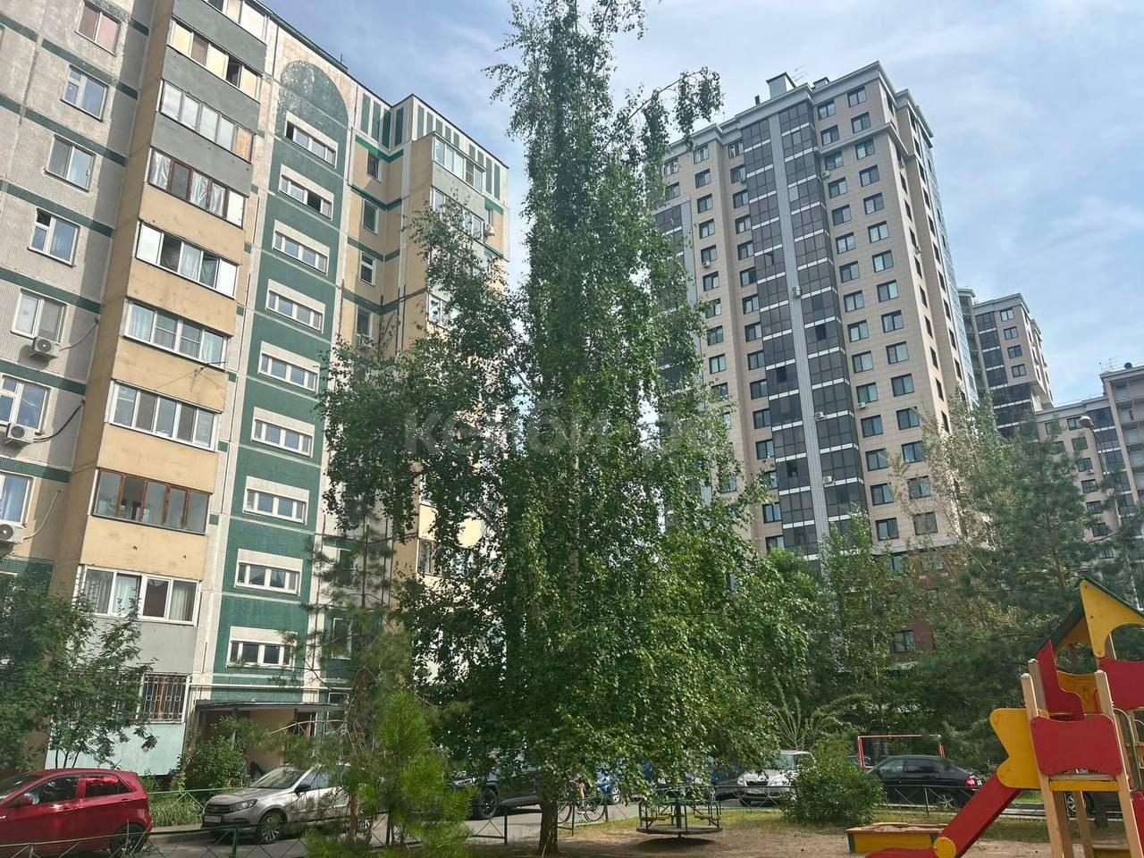 1к Чистопольская — фото 4