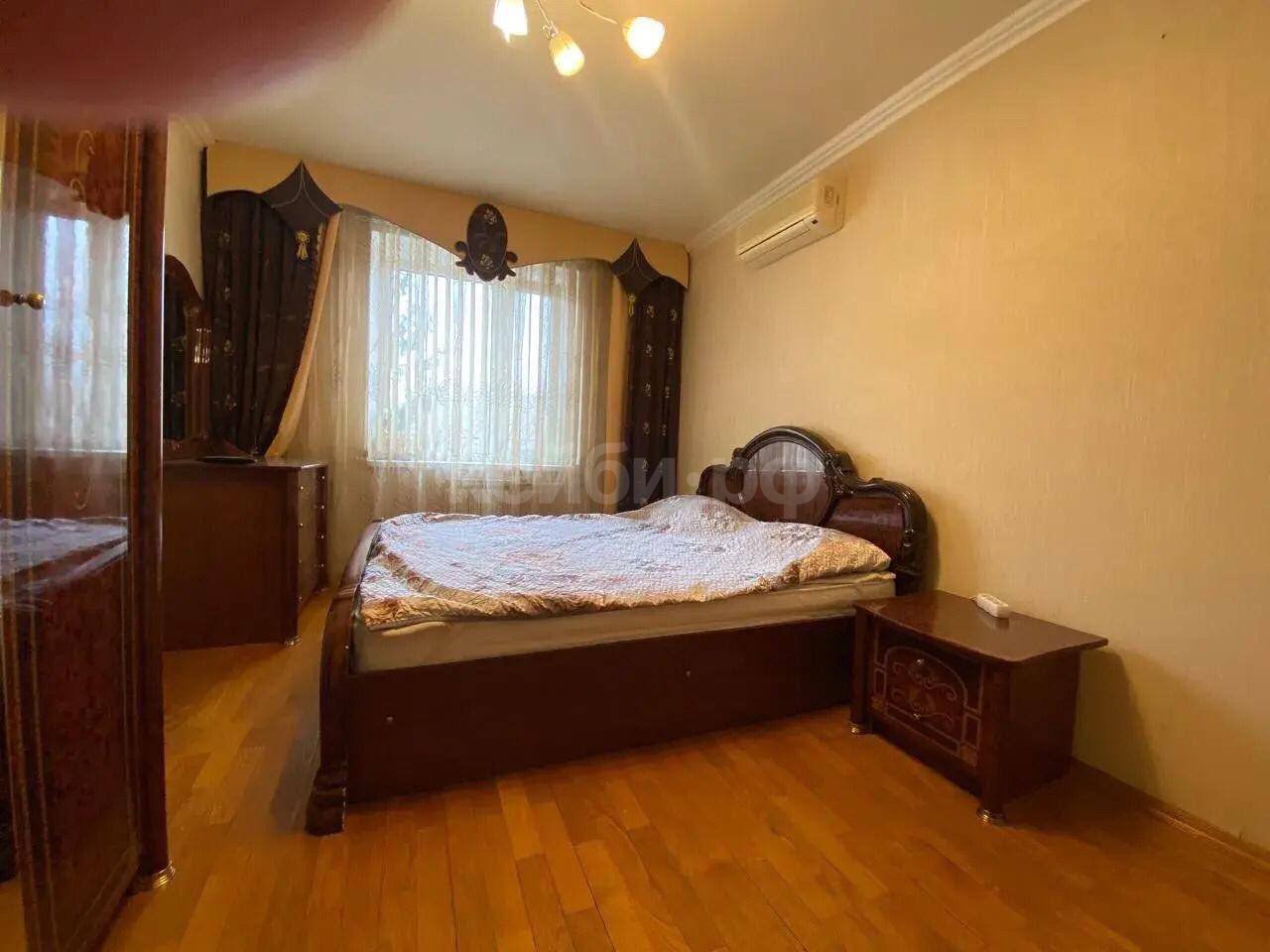 3к Чуйкова — фото 14
