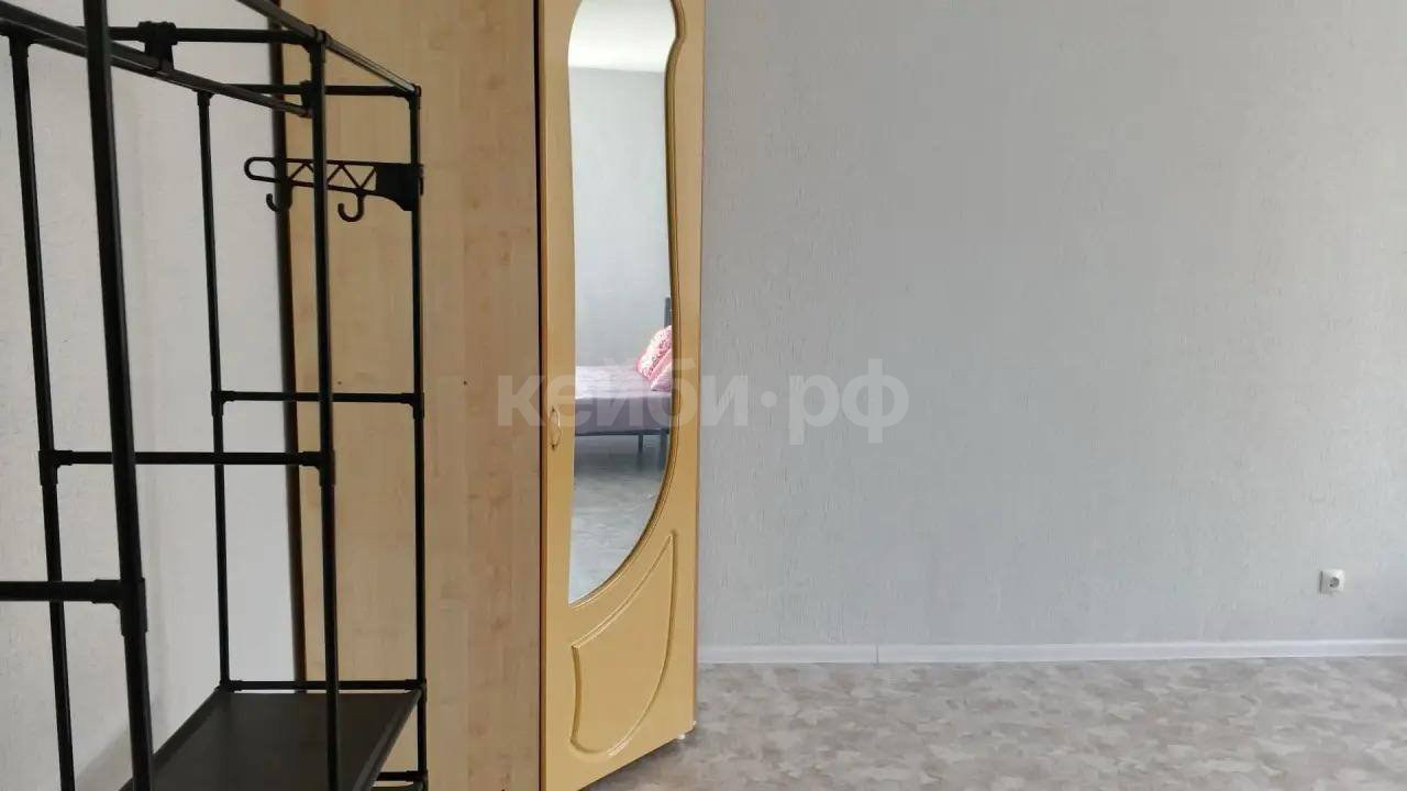1к Махмута Гареева — фото 17