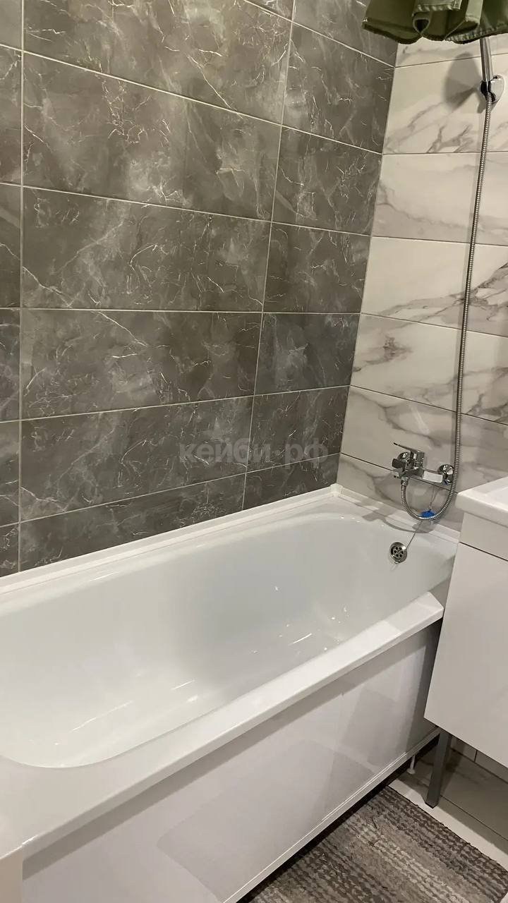 1к ЖК Новые Горки — фото 14