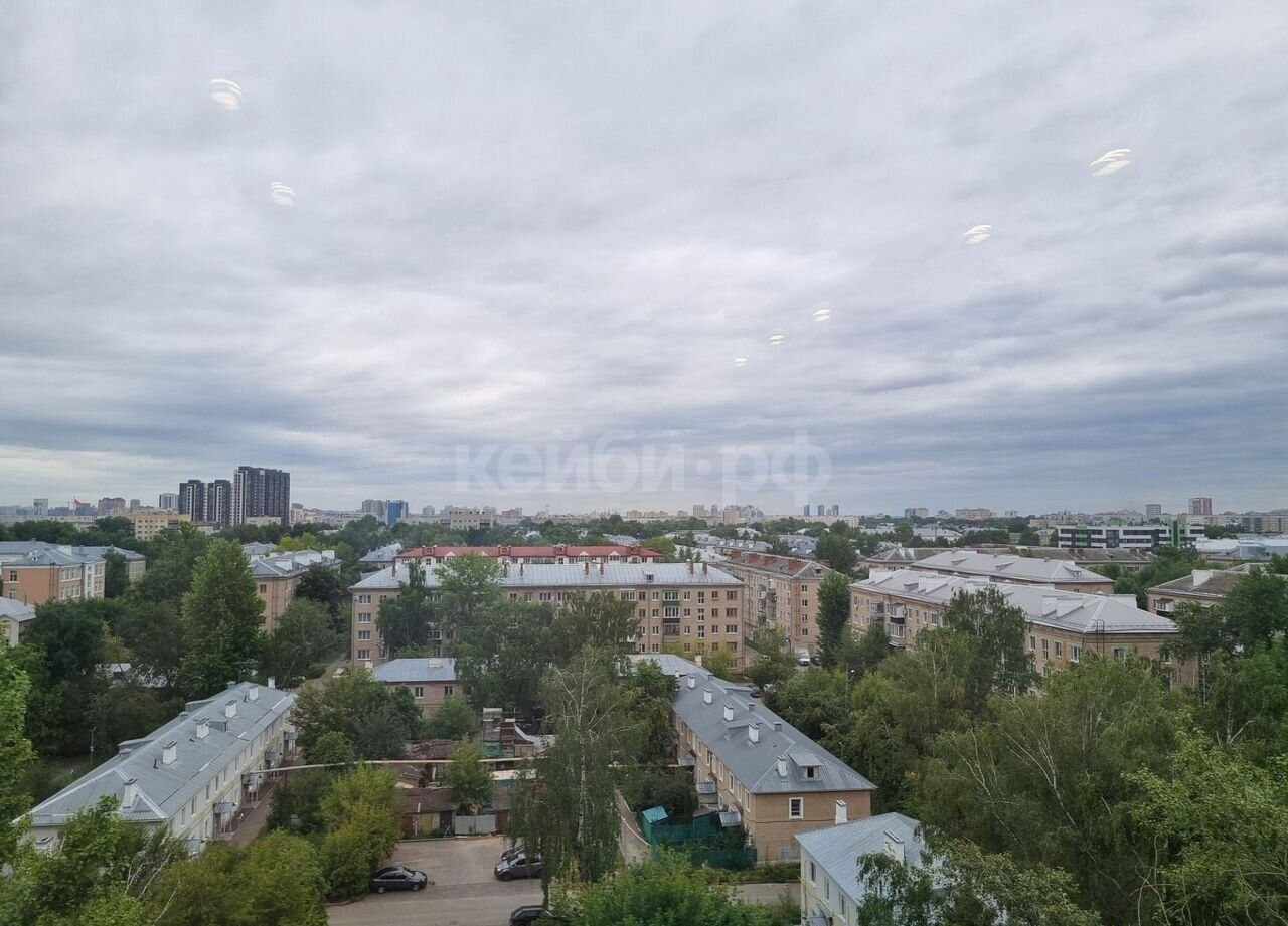1к Октябрьская — фото 7