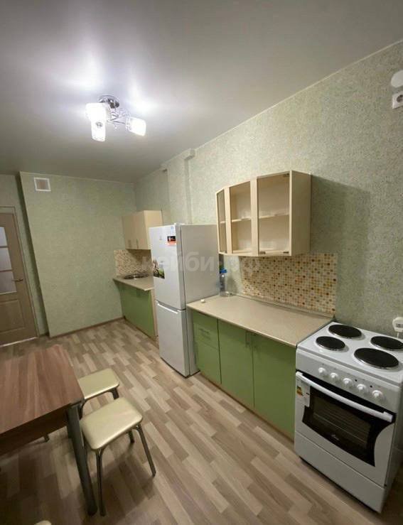 1к Чистопольская — фото 2