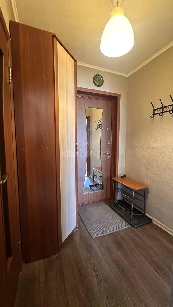 1к Копылова — фото 13