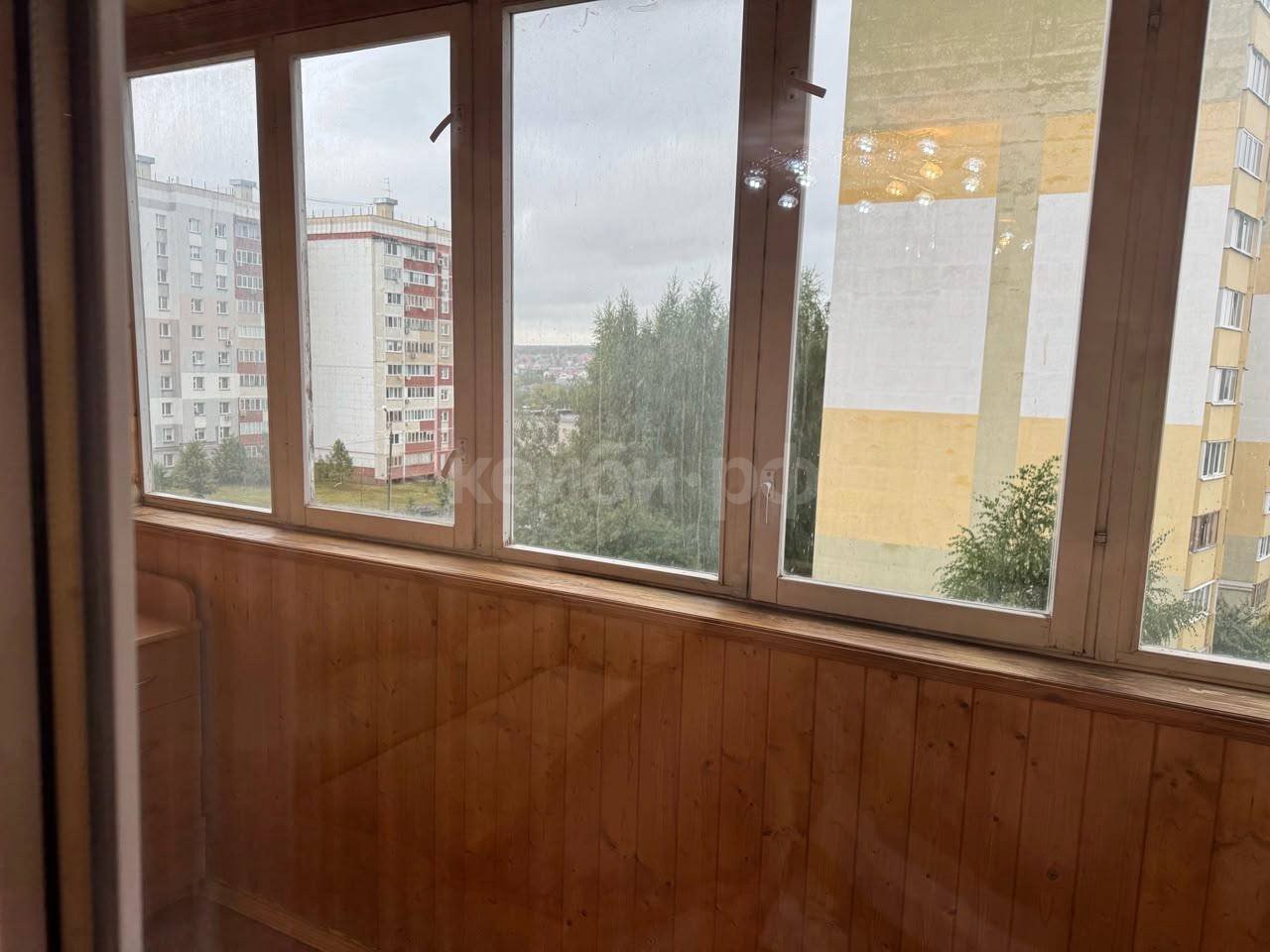1к Ноксинский спуск — фото 8