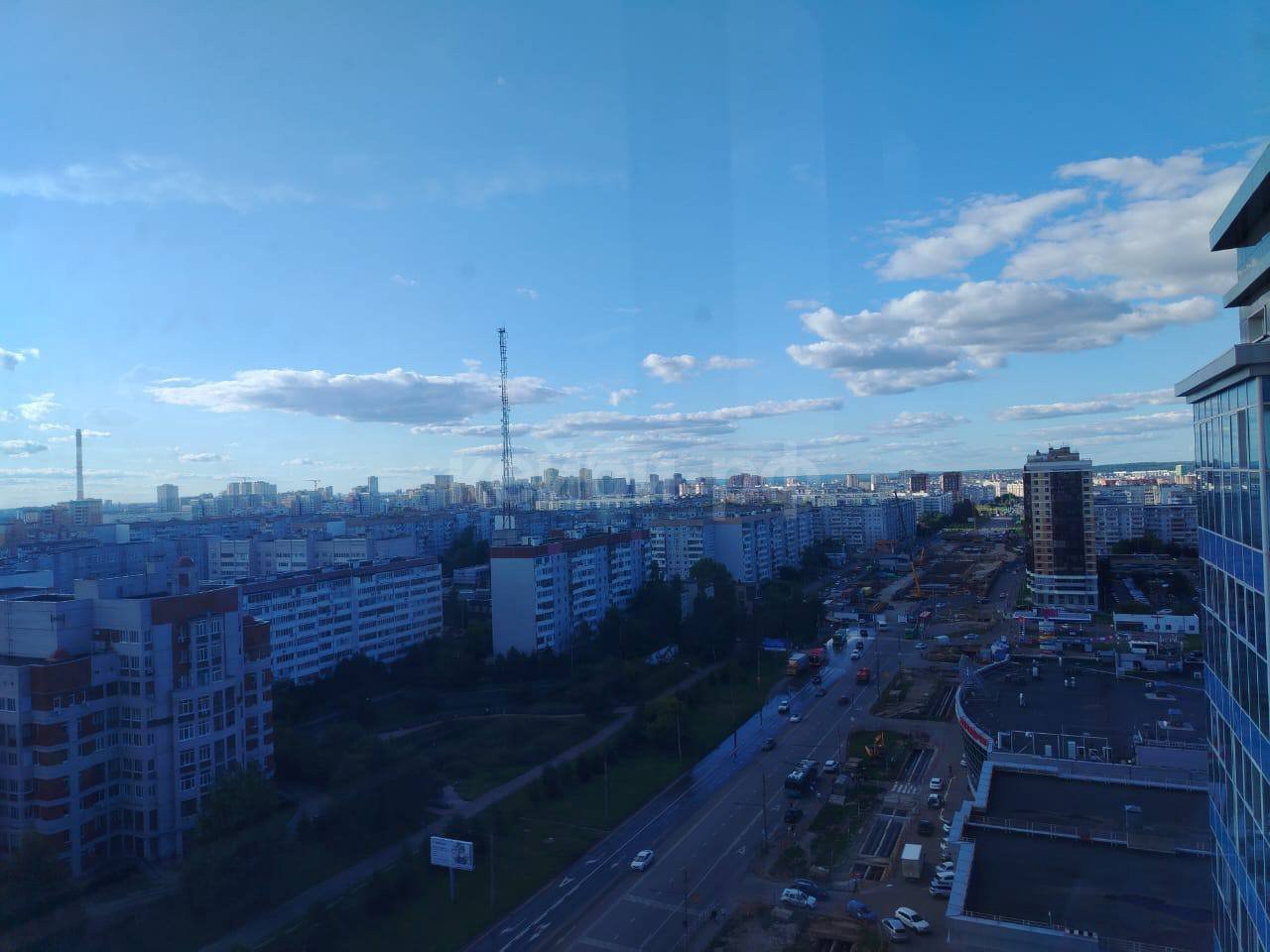 1к Фучика — фото 9