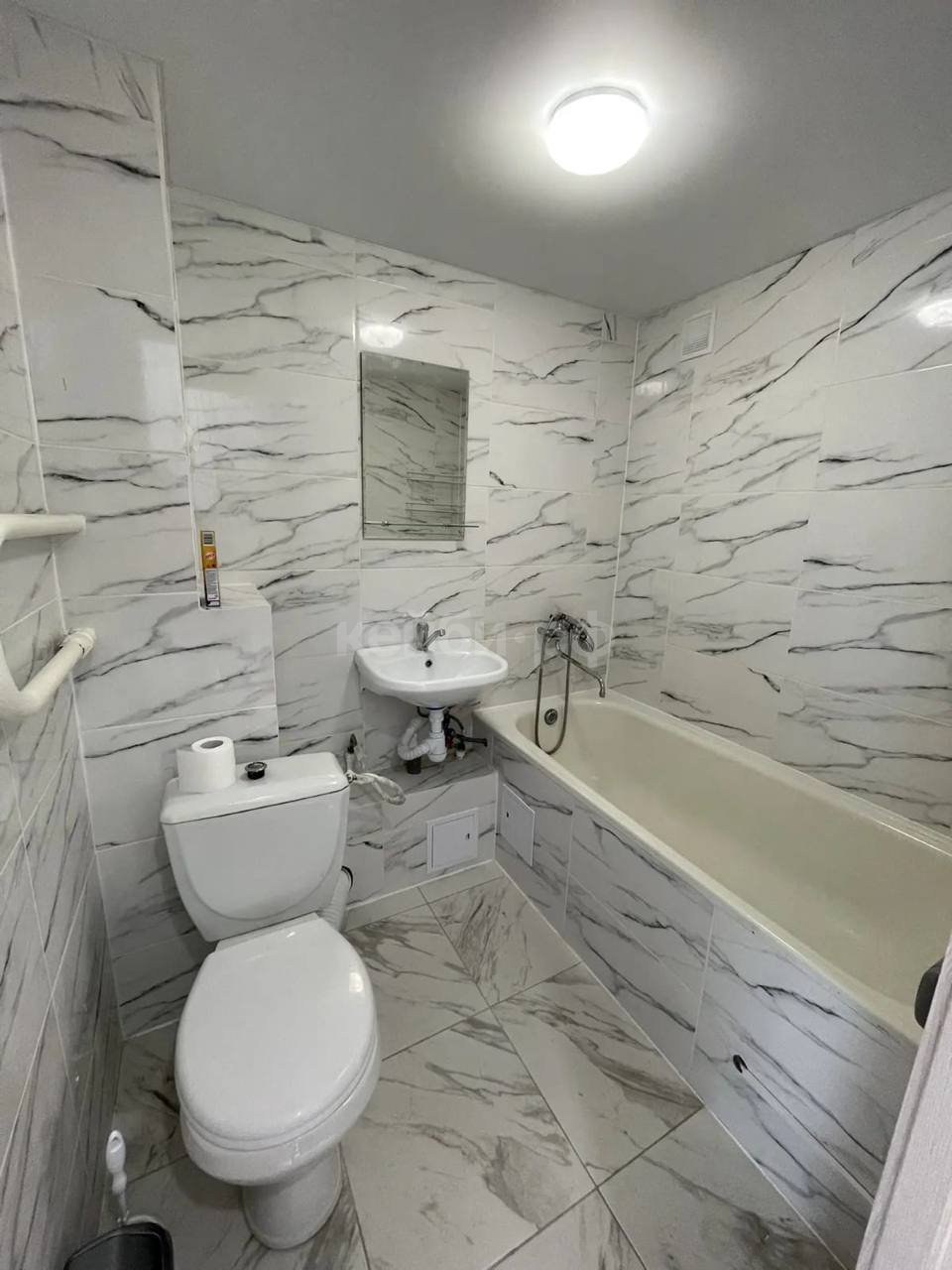 1к Вагапова — фото 6