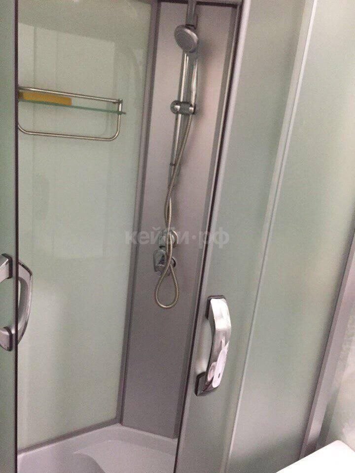 Гостинка Качалова — фото 5