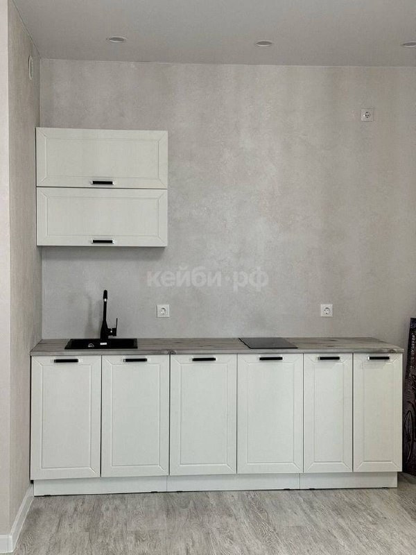 Евро-2к ЖК Светлая Долина — фото 5