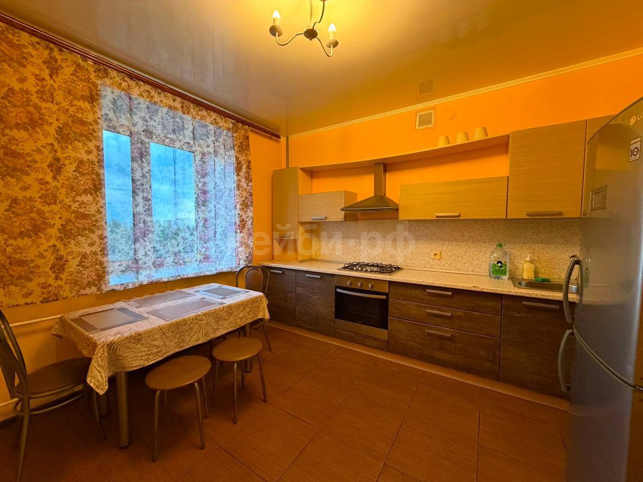 1к ЖК 21 век — фото 4