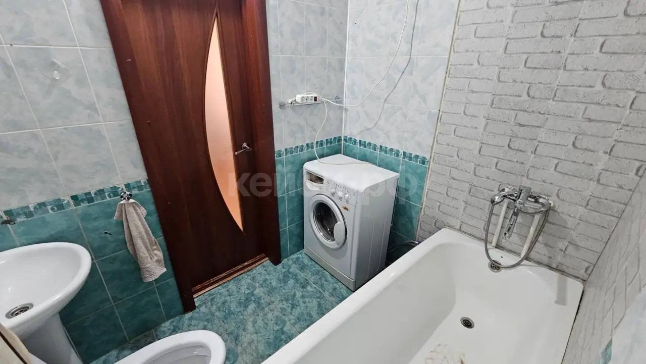 1к Гаврилова — фото 4