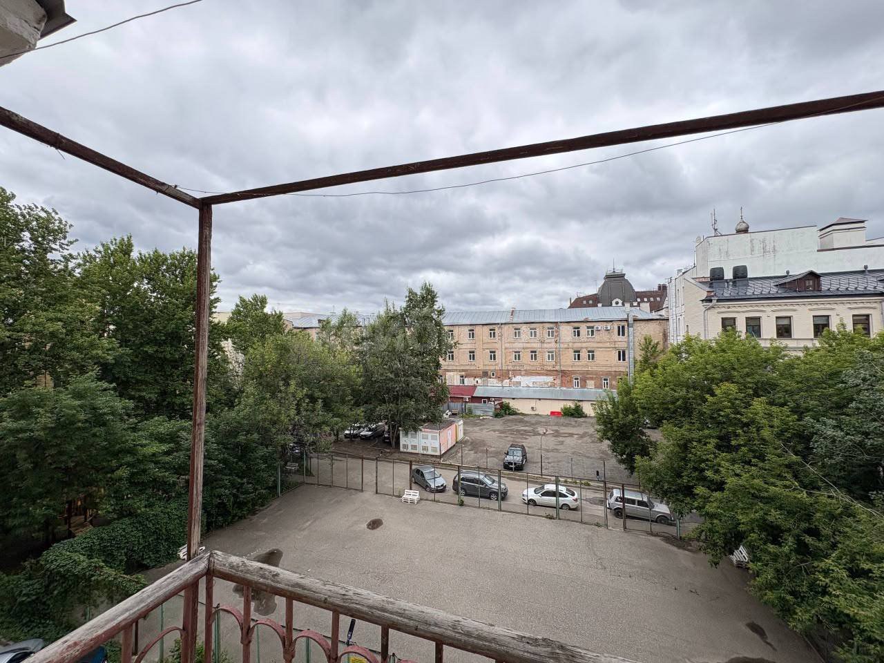 2к Пушкина — фото 14