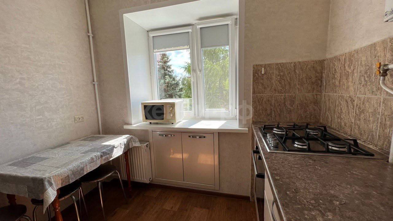 1к Назарбаева — фото 4