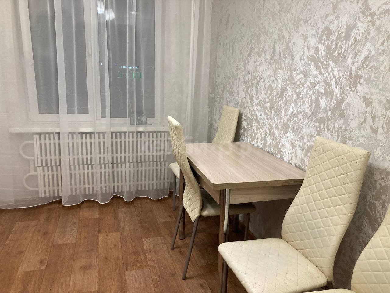 2к ноксинский спуск — фото 4