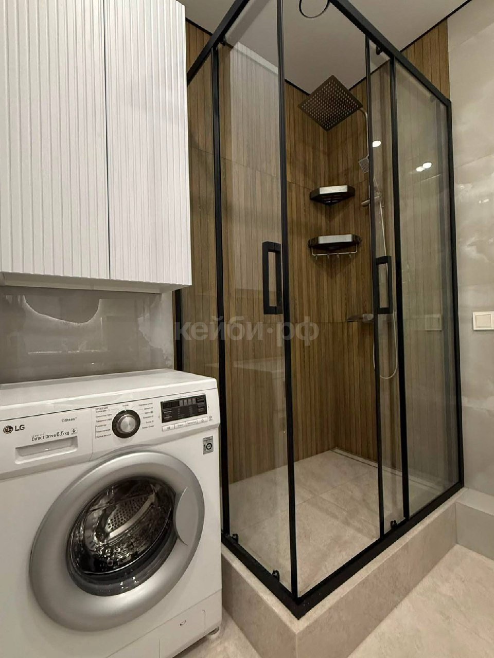 1к ЖК Мечта — фото 3