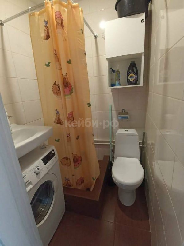 Студия Фучика — фото 7