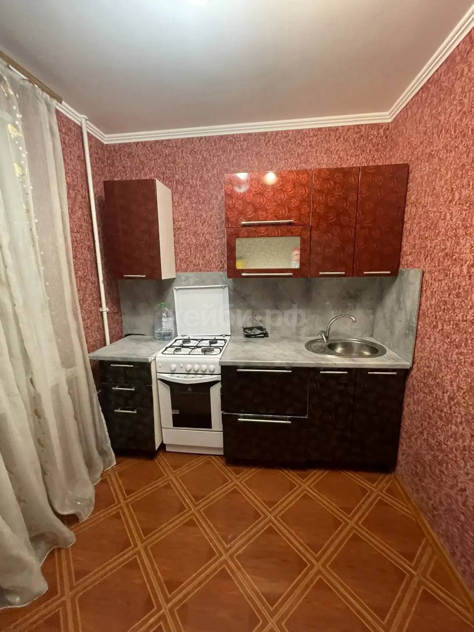 1к Чуйкова — фото 12
