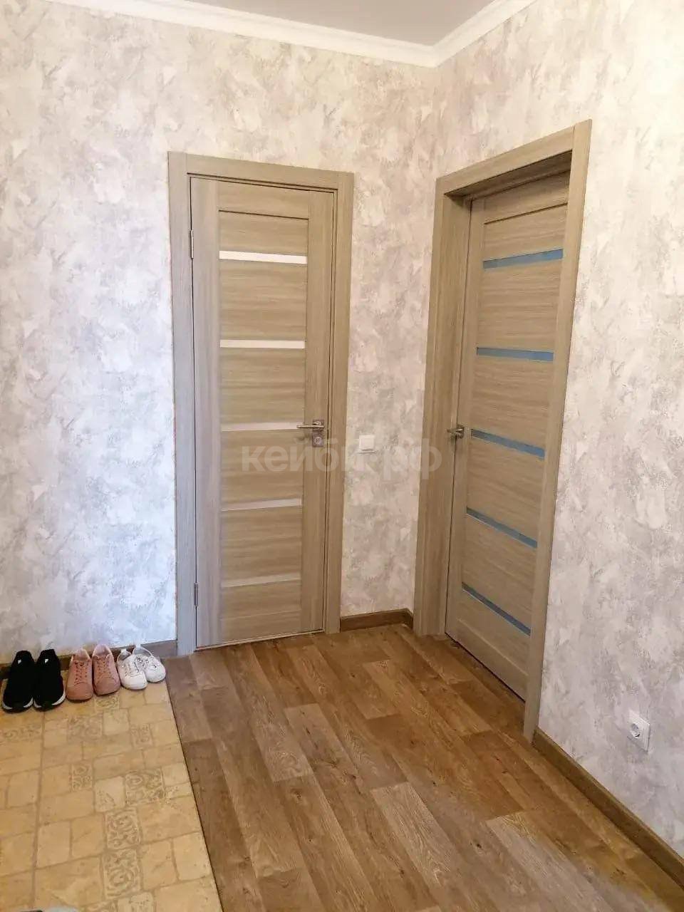 1к Аделя Кутуя — фото 4