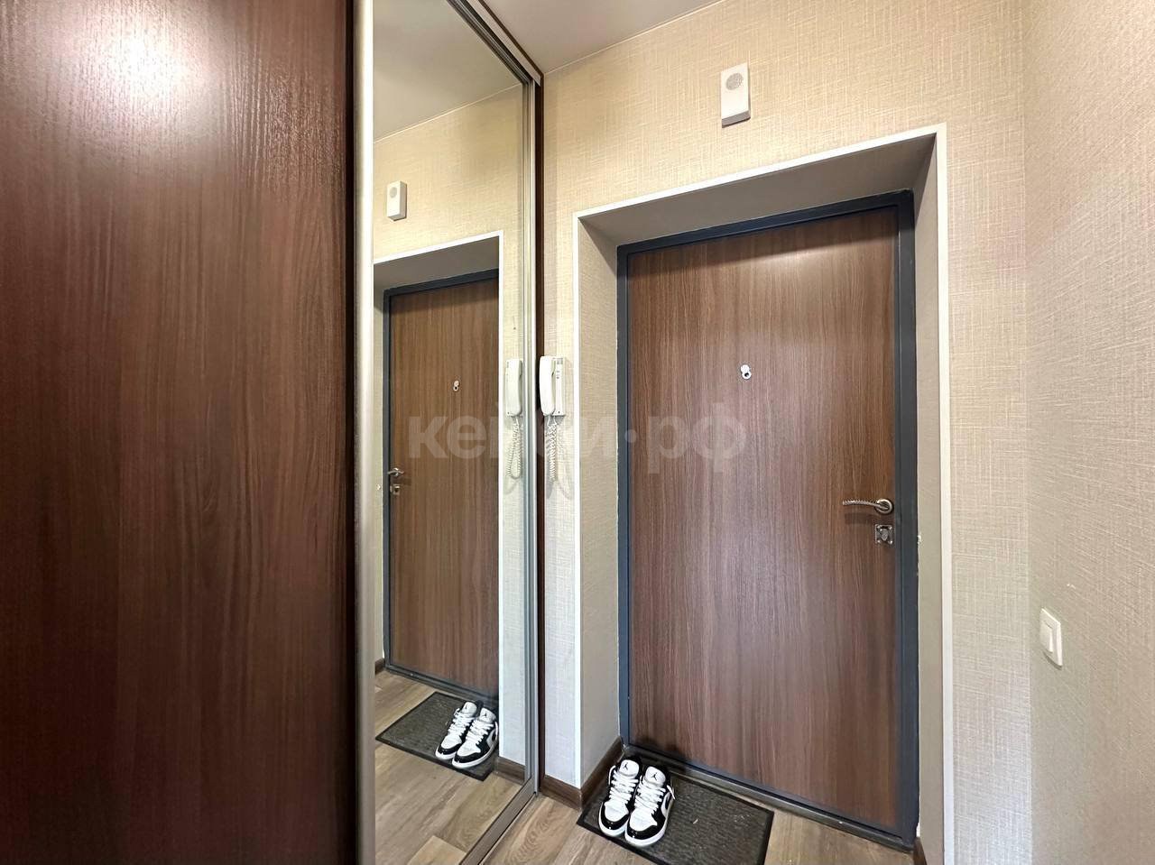1к ЖК Новые горки — фото 3