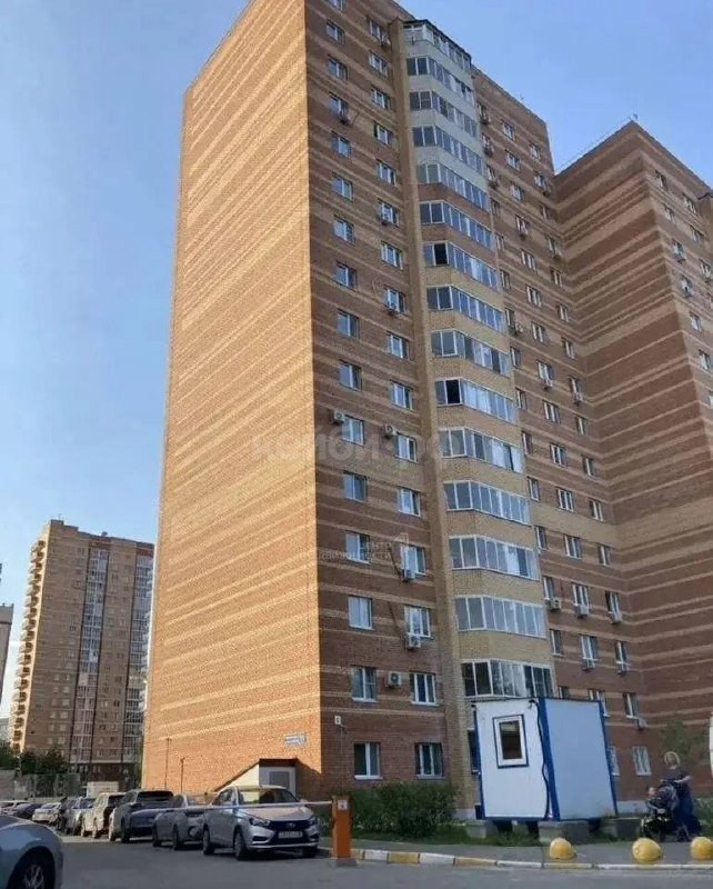 2к Чингиза Айтматова — фото 6