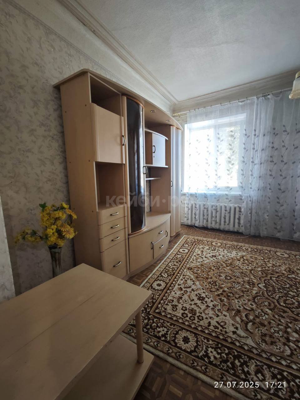 2к Клара Цеткин — фото 5