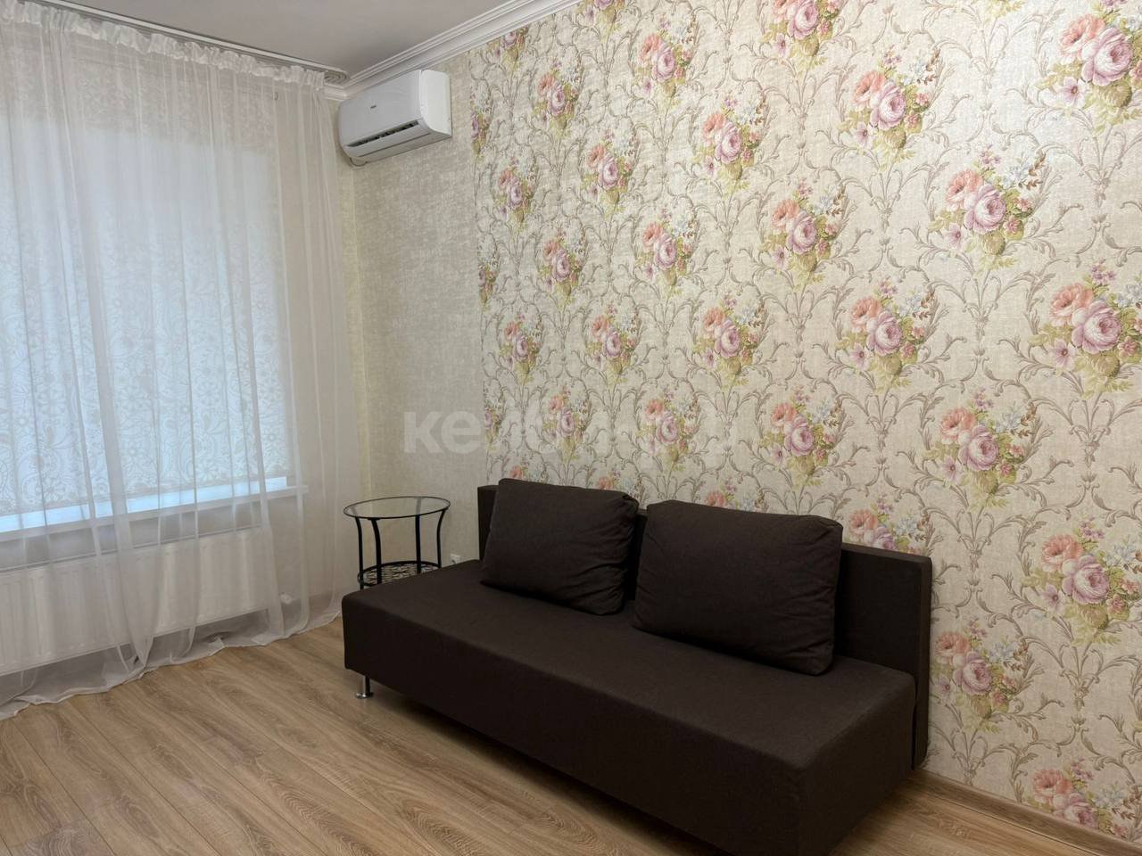 1к ЖК Арт Сити — фото 5