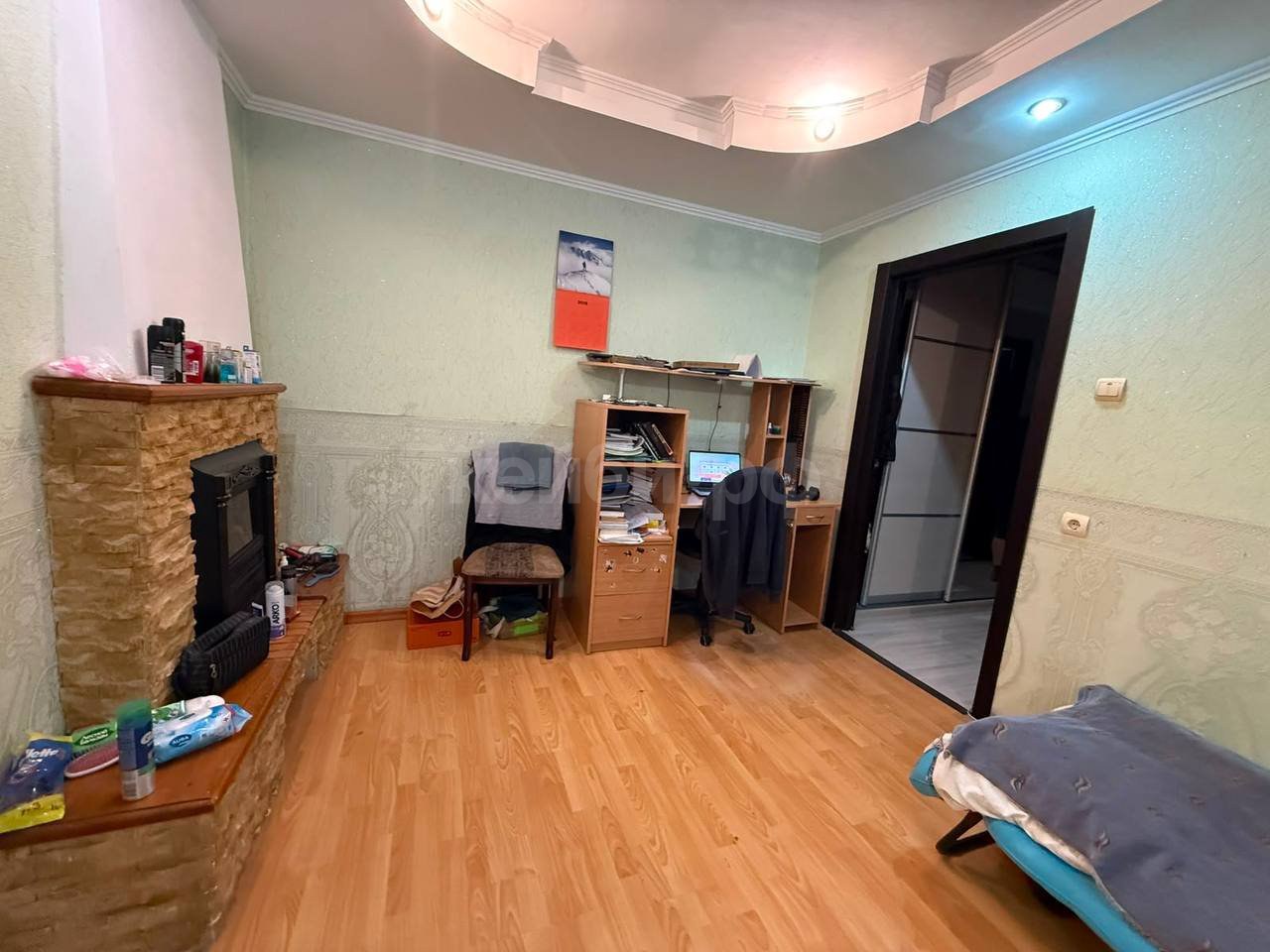 2к ЖК Норвежский — фото 10
