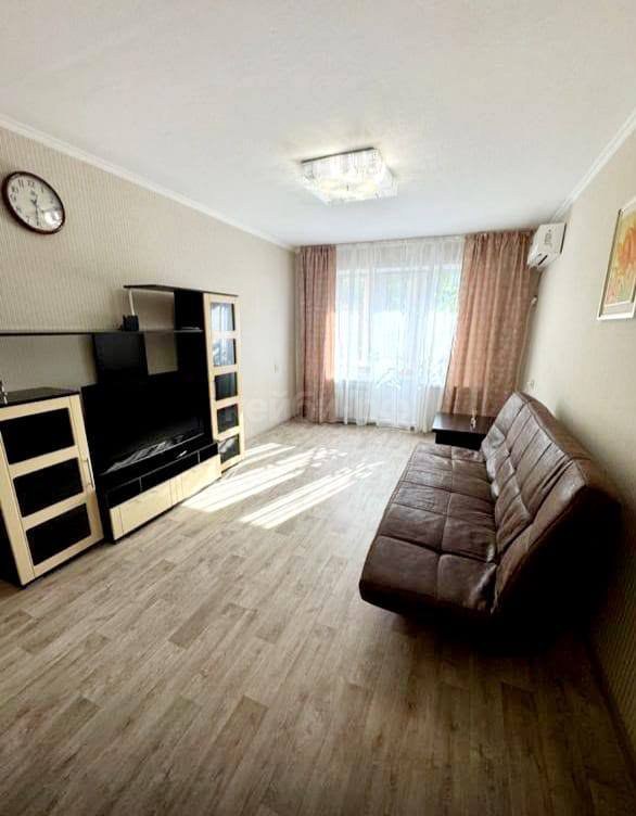 2к Ул.Ботаническая — фото 4