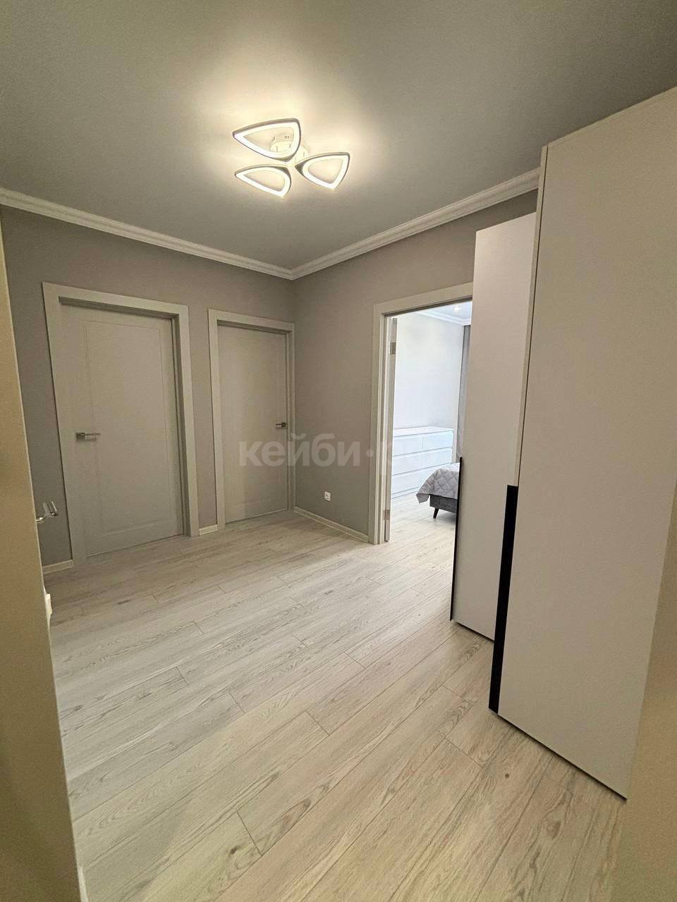 2к ЖК 21 век — фото 19