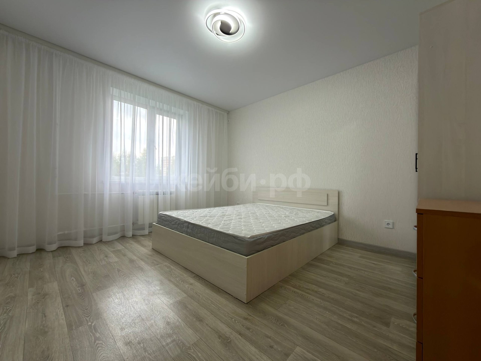 2к Рихарда Зорге — фото 8