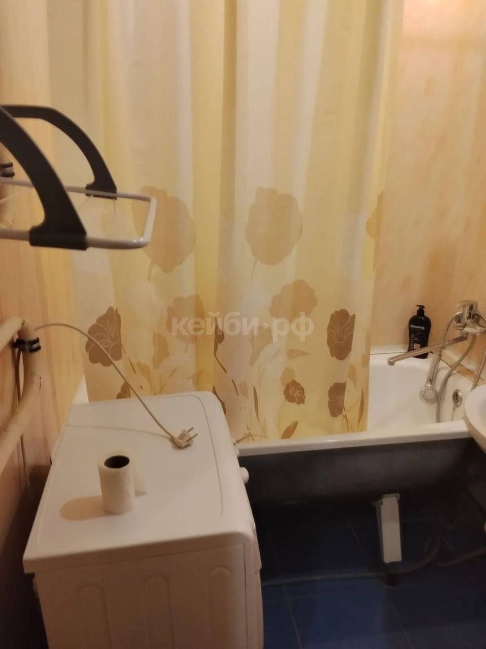 1к Кирпичникова — фото 5
