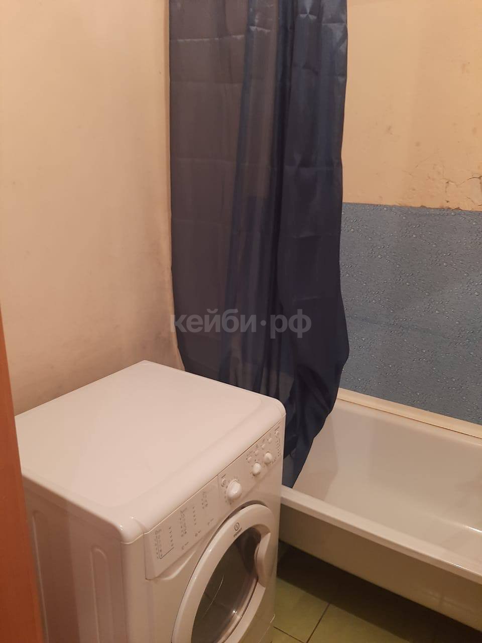 1к Максимова, 1 б — фото 12