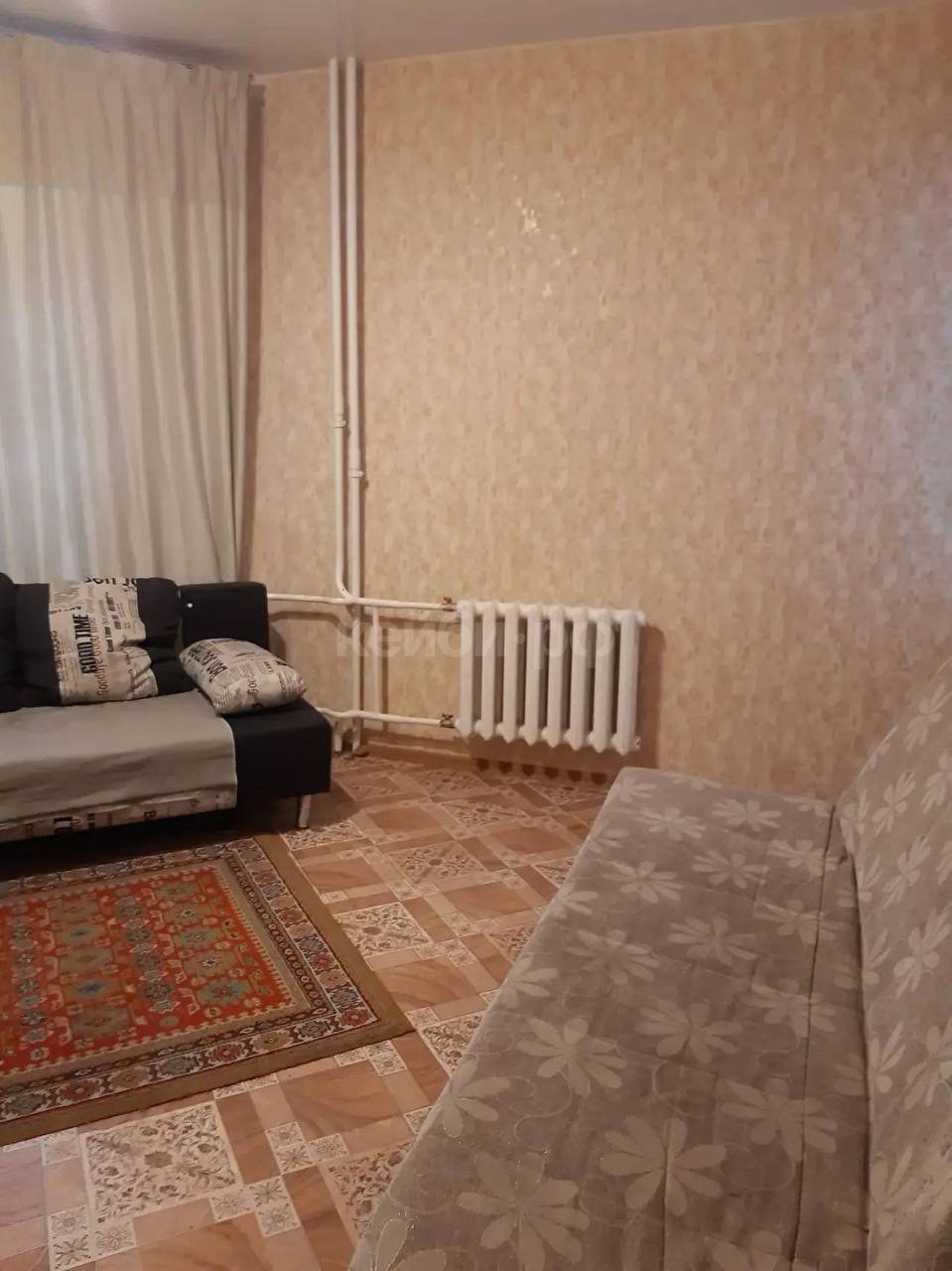 2к Адоратского 1 А — фото 10