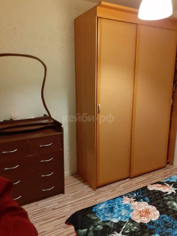 2к ЖК ВОСХОД — фото 7