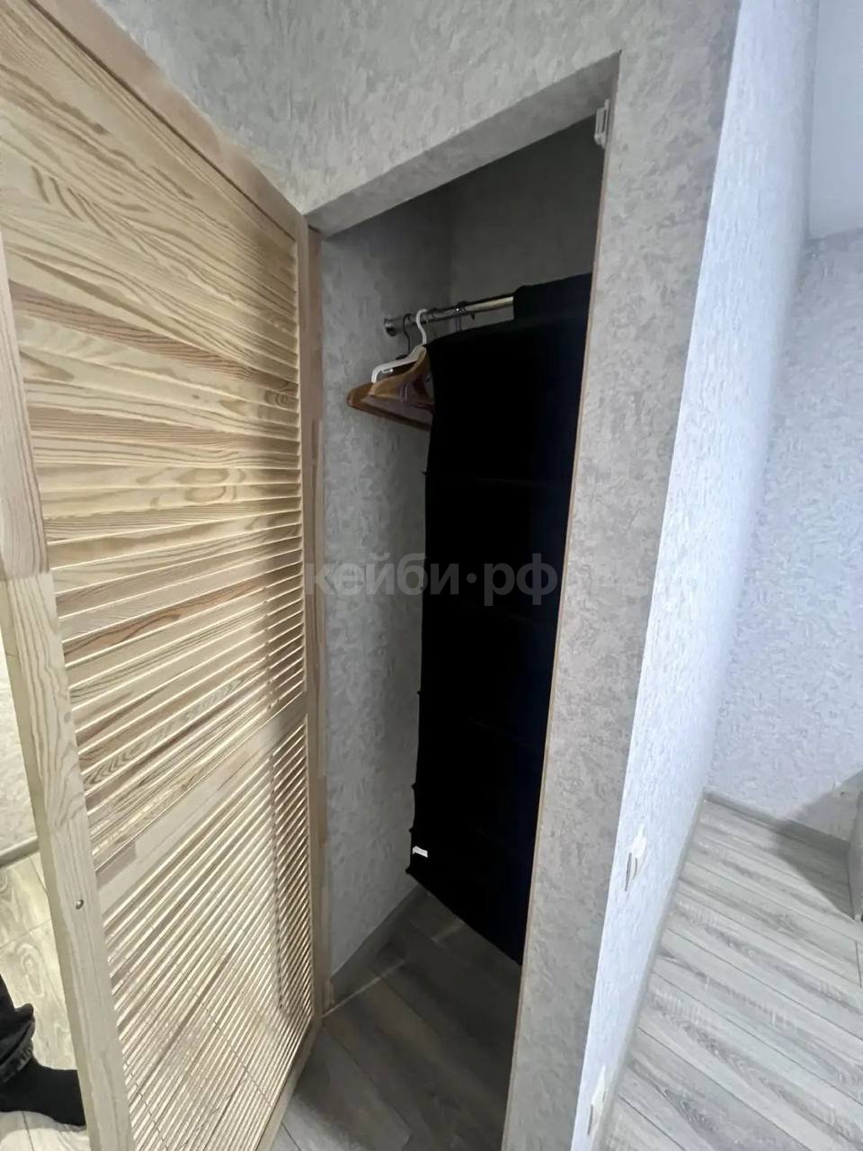 3к Ибрагимова — фото 15