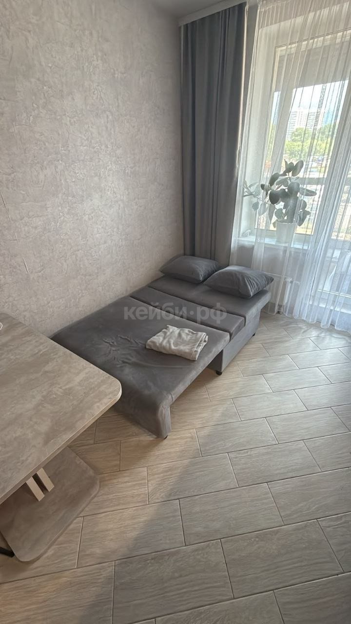 1к ЖК Мечта — фото 2