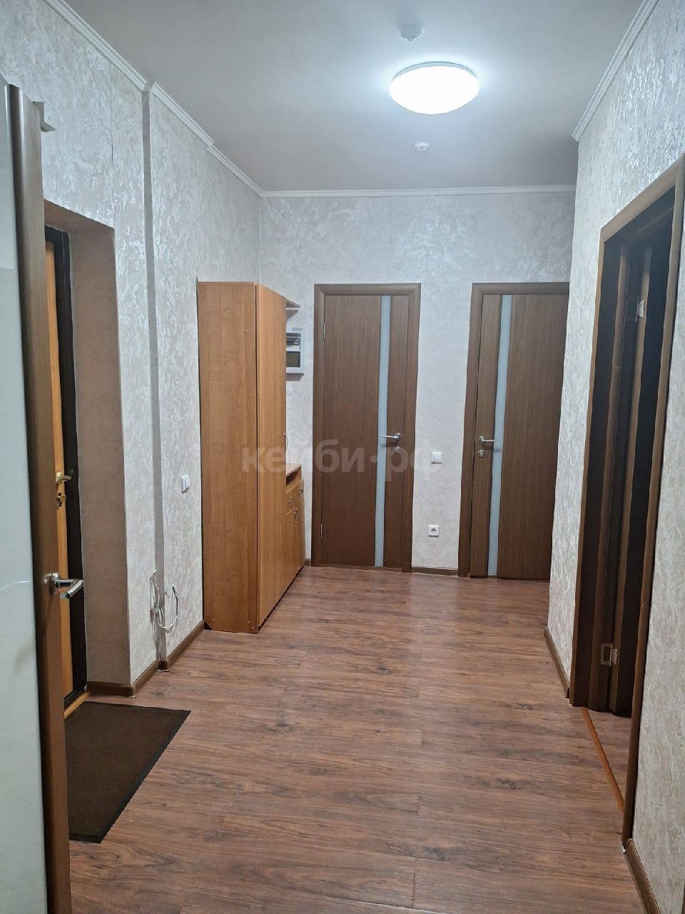 2к Фучика — фото 4