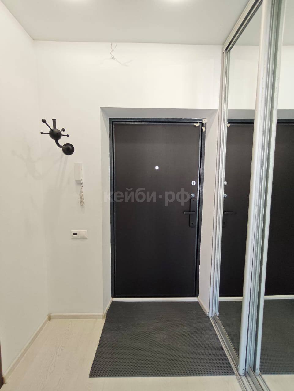 Евро-2к Сибгата Хакима — фото 15