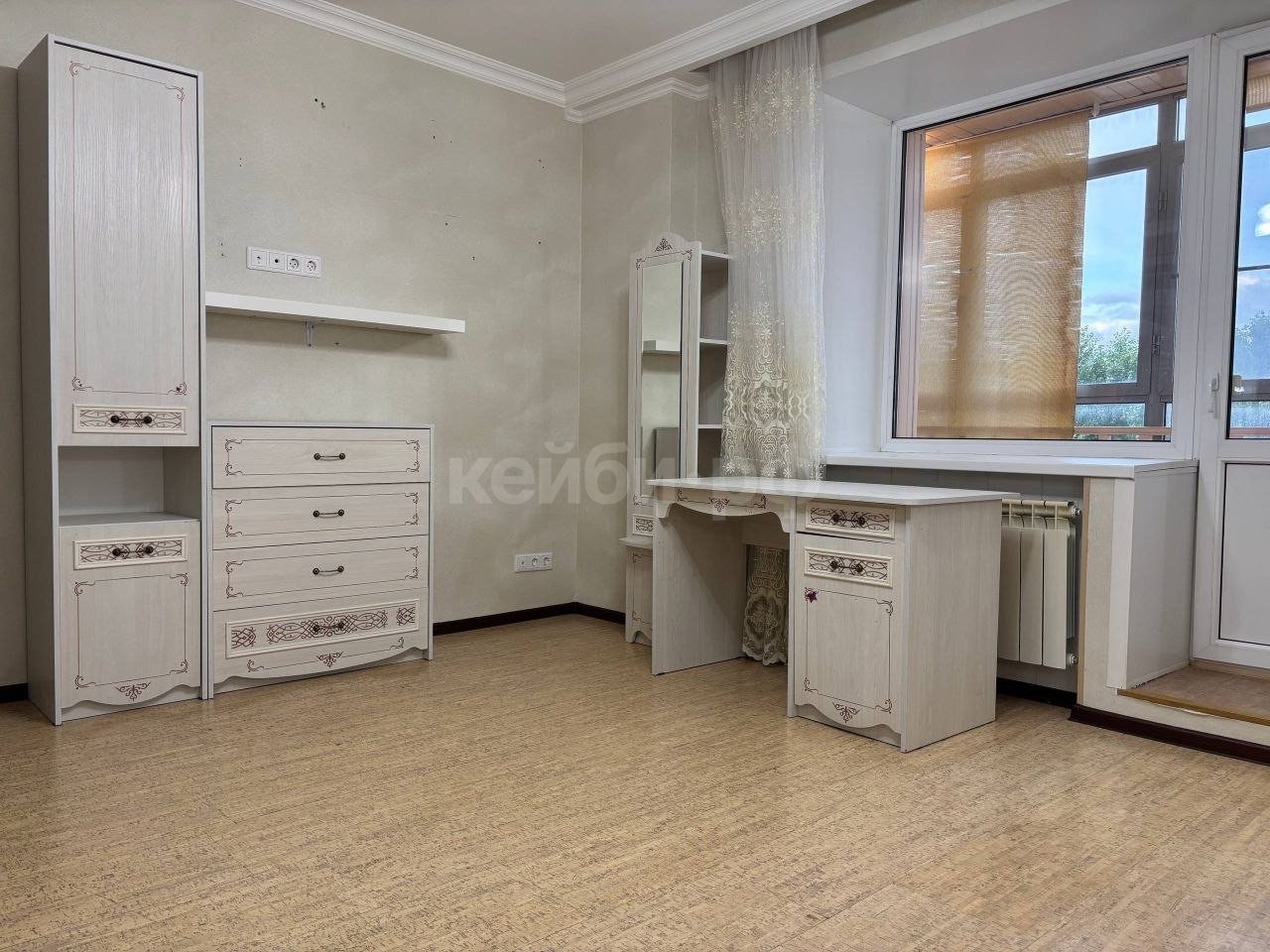 Евро-3к ЖК 21 век — фото 20