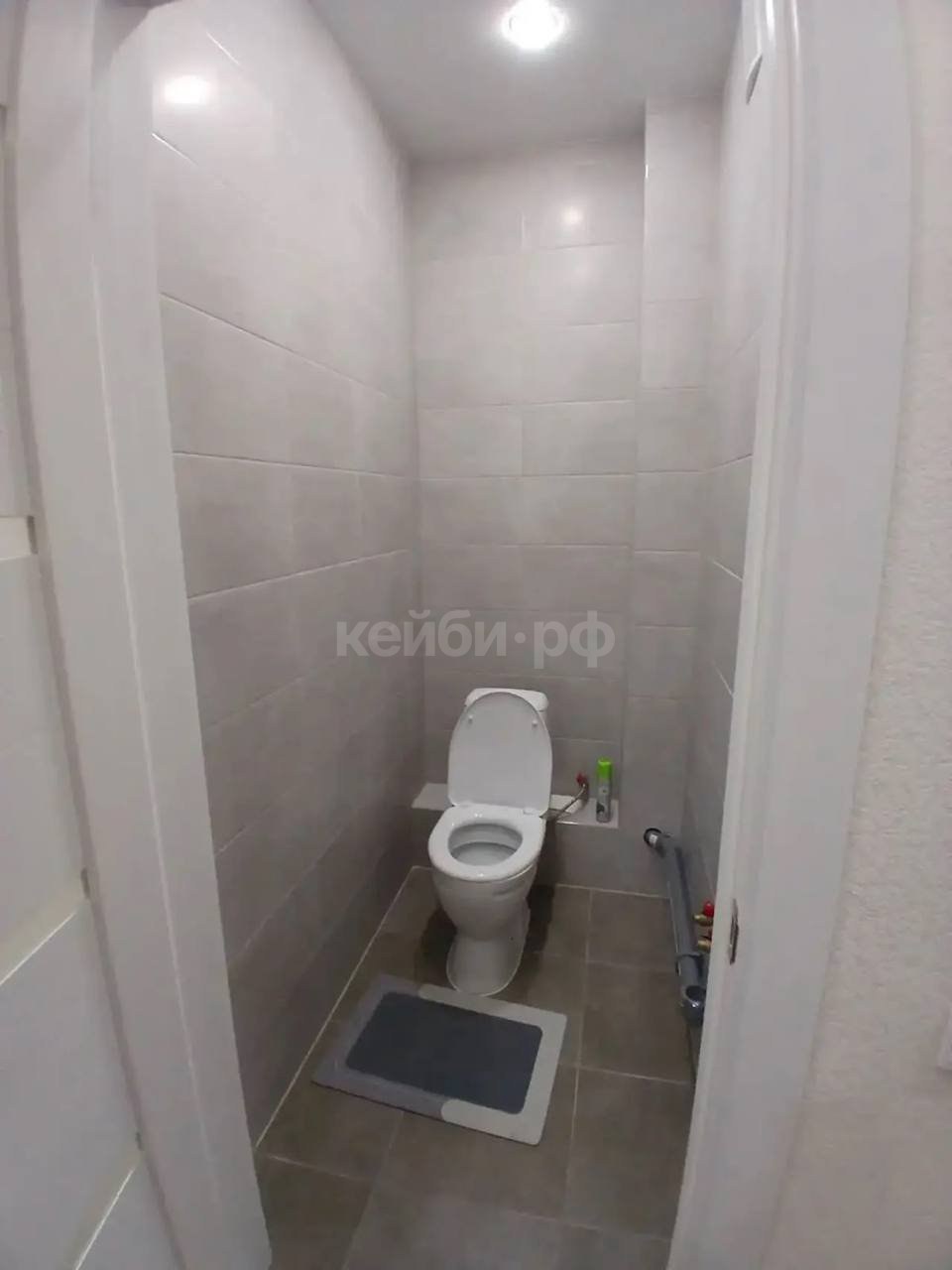 2к ЖК Достояние — фото 2