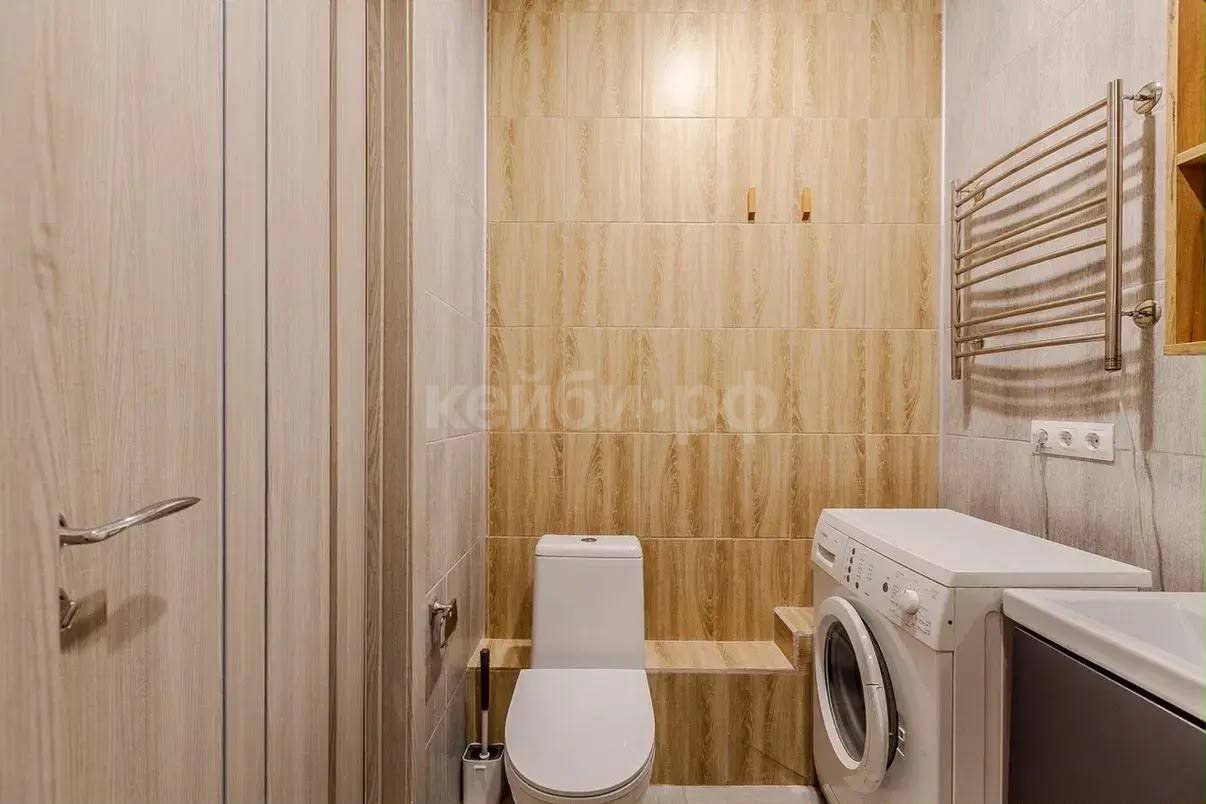 1к ЖК Арт Сити — фото 16