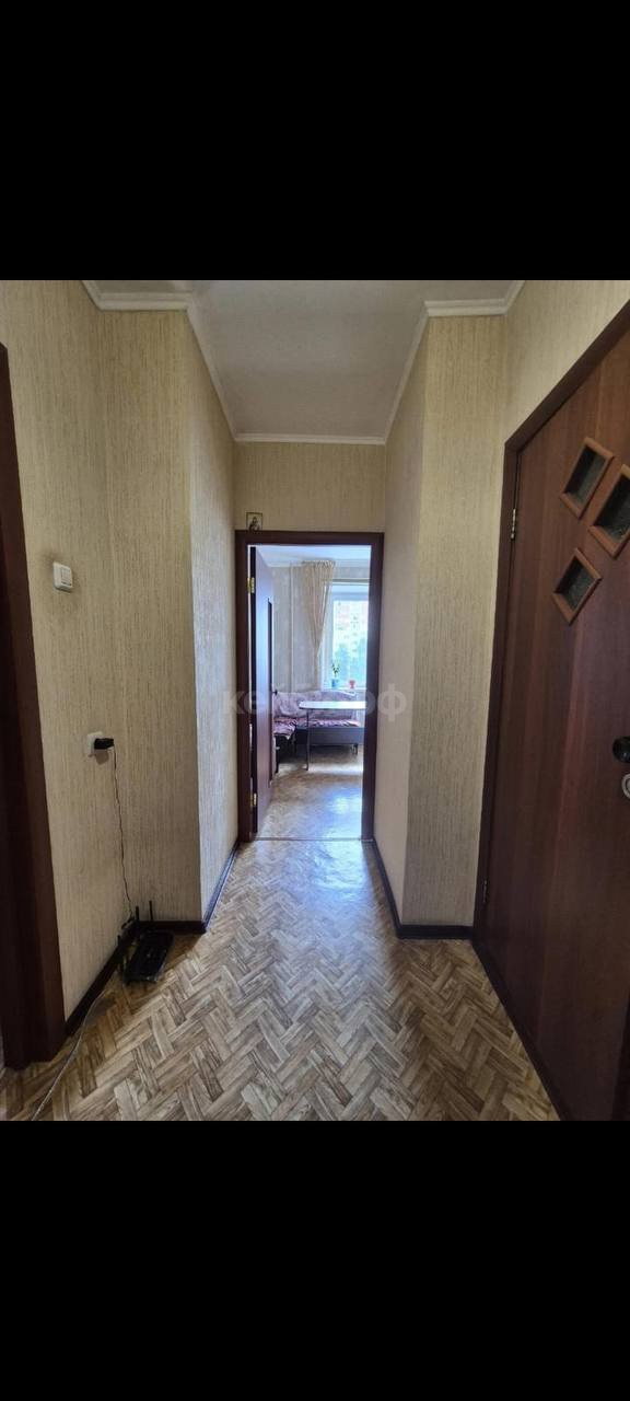 1к Фучика — фото 2