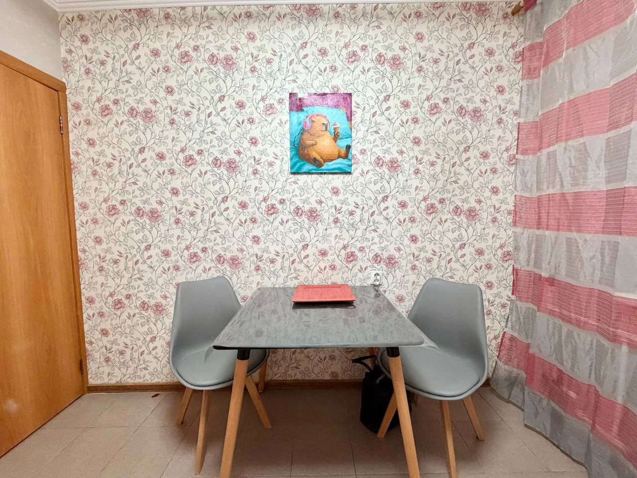 1к САФИУЛЛИНА — фото 5