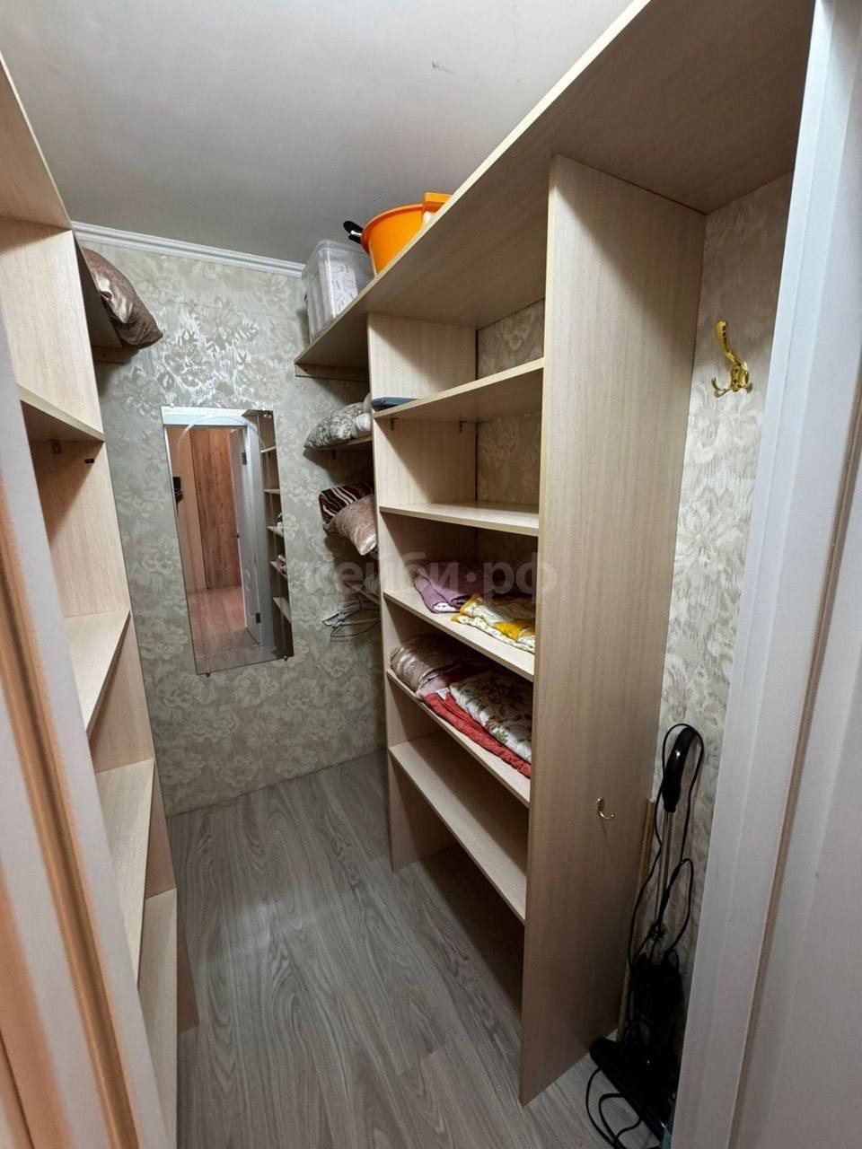 2к Симонова — фото 11