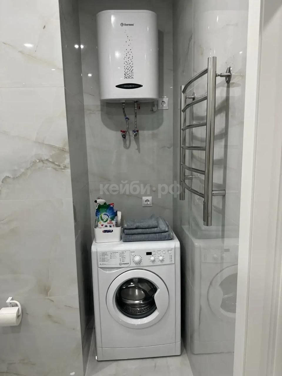 Студия Родины — фото 5